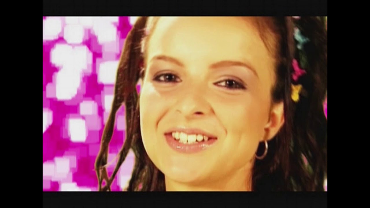 Tweens - Aky Budes