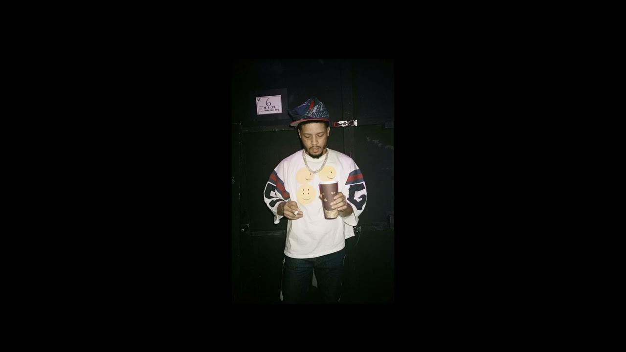 (FREE) Veeze Type Beat 
