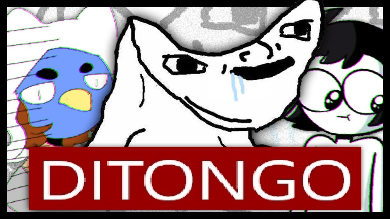 YOUTUBERS SÃO ESTÚPIDOS! Ft. Saiko