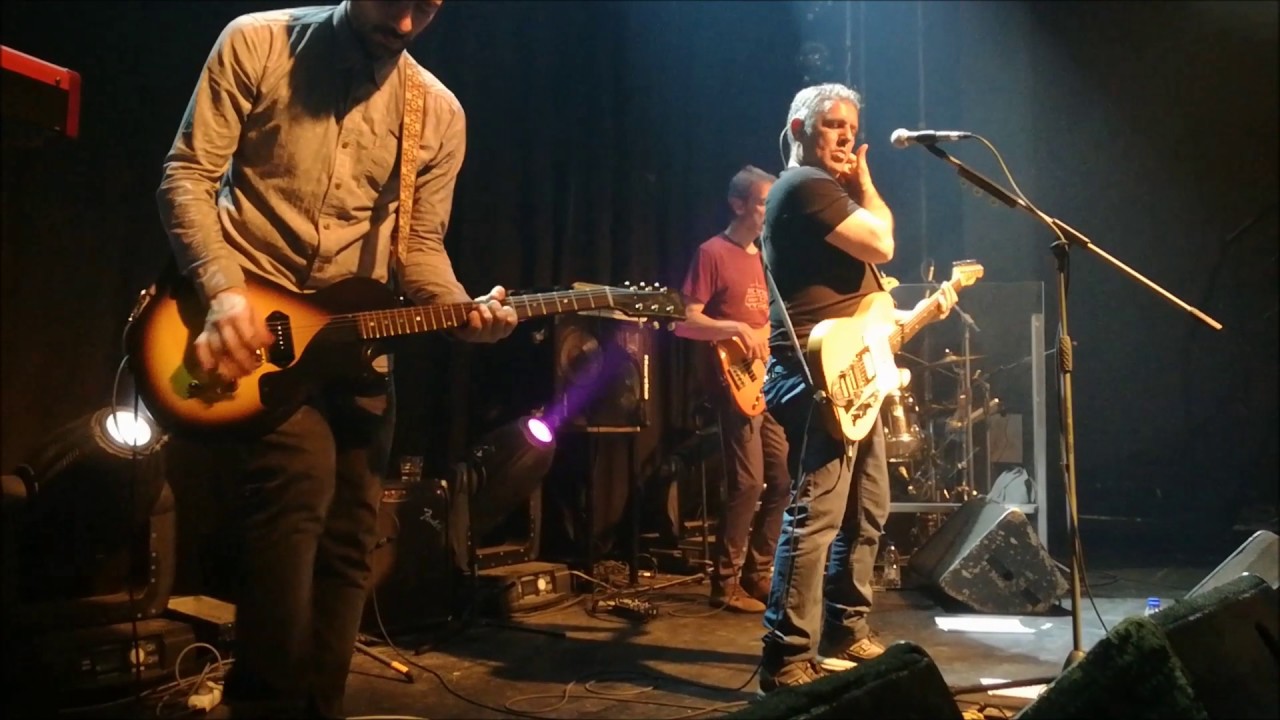 ΜΟΝΟ ΑΥΤΟ - ΠΑΥΛΟΣ ΠΑΥΛΙΔΗΣ & BMOVIES