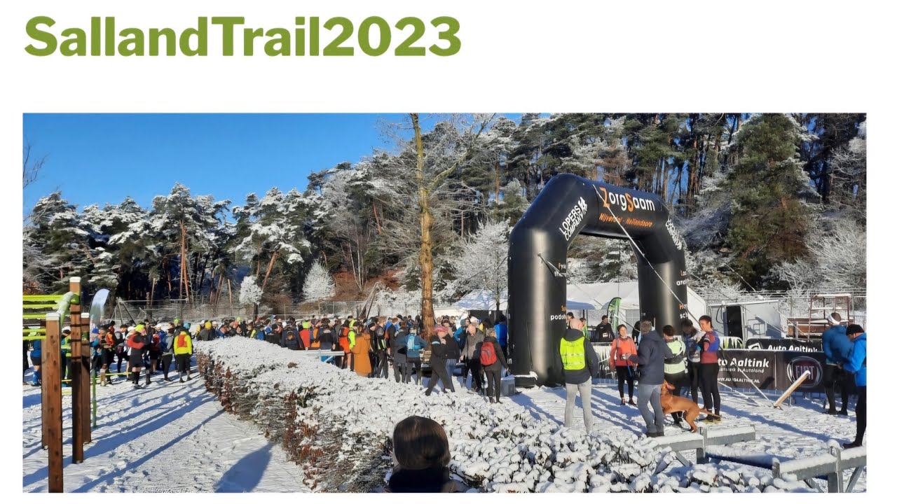 SallandTrail 2023
