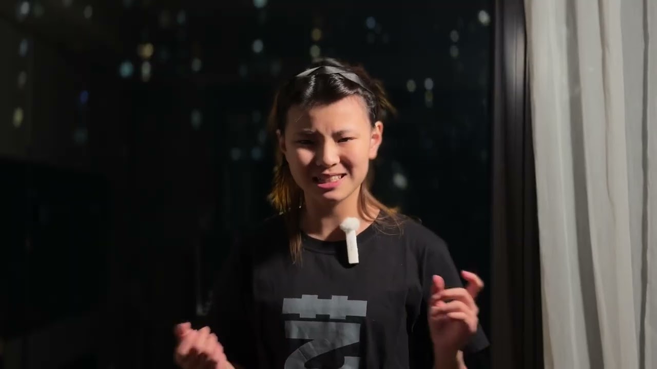 Diversified me draft version 1129