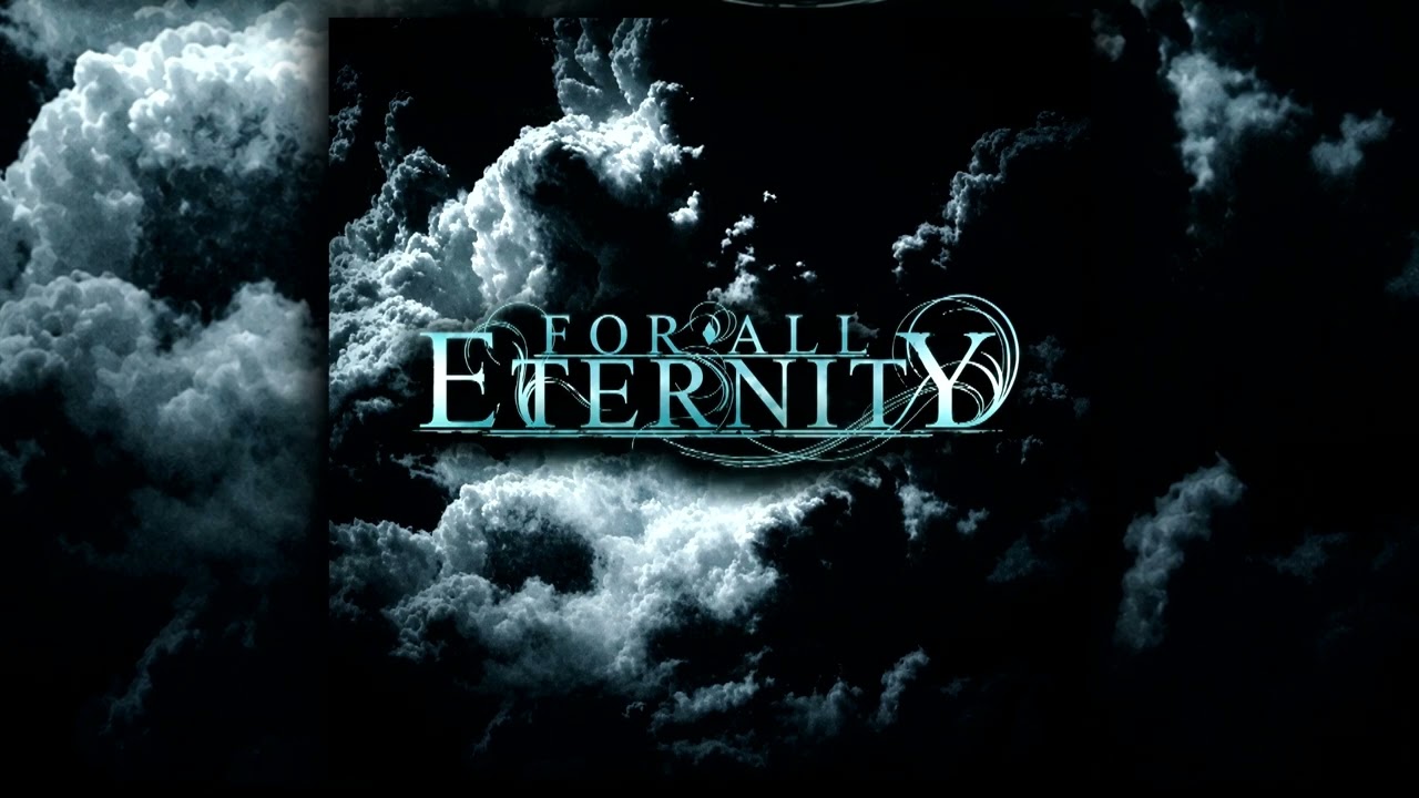 For All Eternity - Self-titled [ FULL EP ] | AUSTRALIAN METALCORE