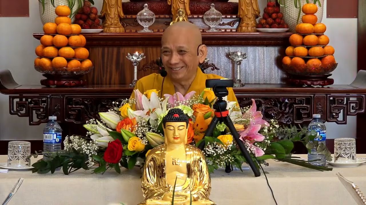 Ở NƯỚC NGOÀI LÀM THẾ NÀO ĐỂ KHUYẾN TẤN CON CÁI THAM GIA VÀ LÀM QUEN VỚI THÀNH VIÊN TRONG BHN, 7/7/24