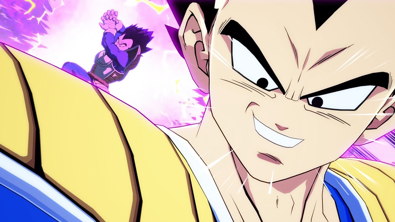 HE'S STILL TOP TIER....