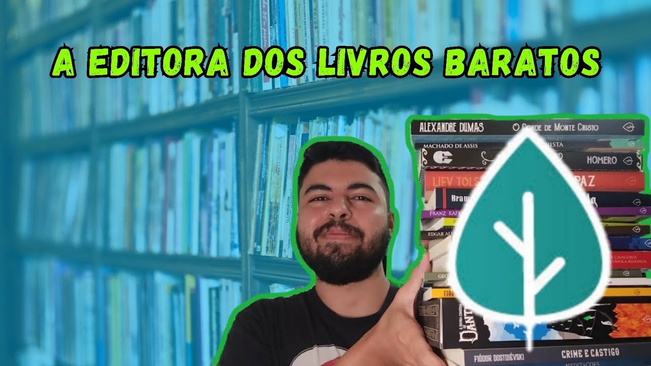 Os livros da Principis são bons?