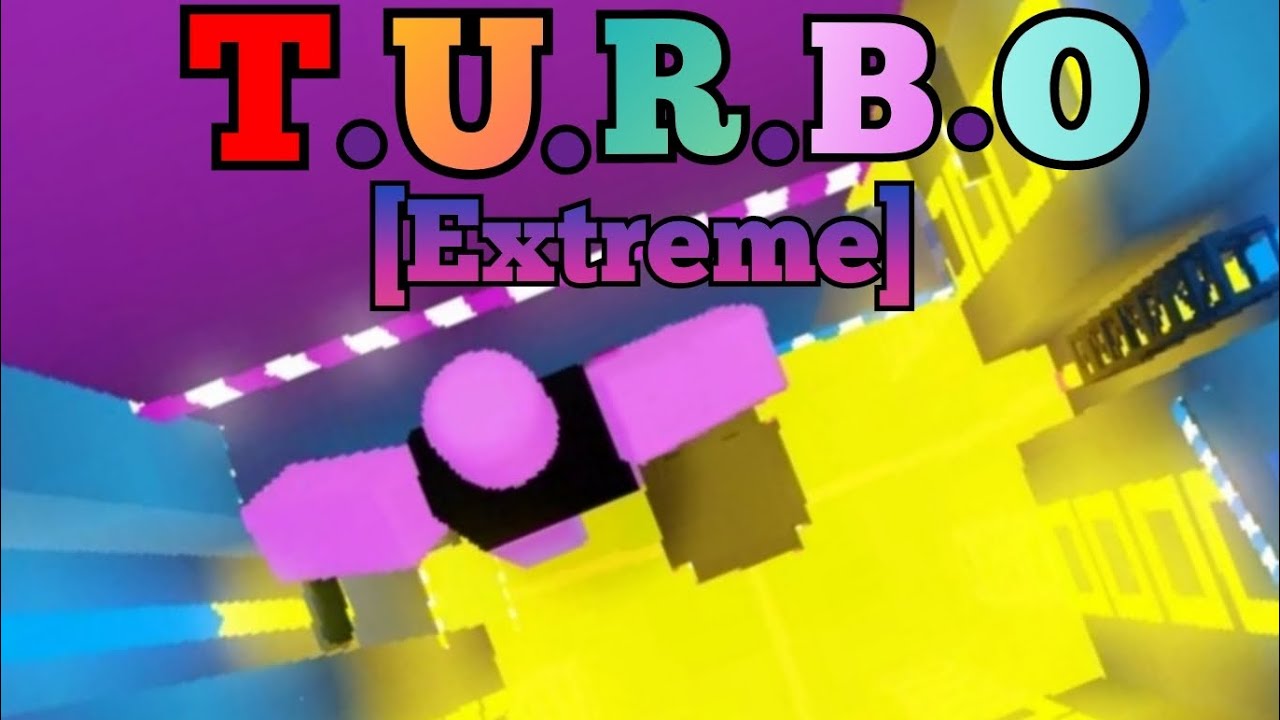 Roblox. Flood Escapr Ultimate | T.U.R.B.O