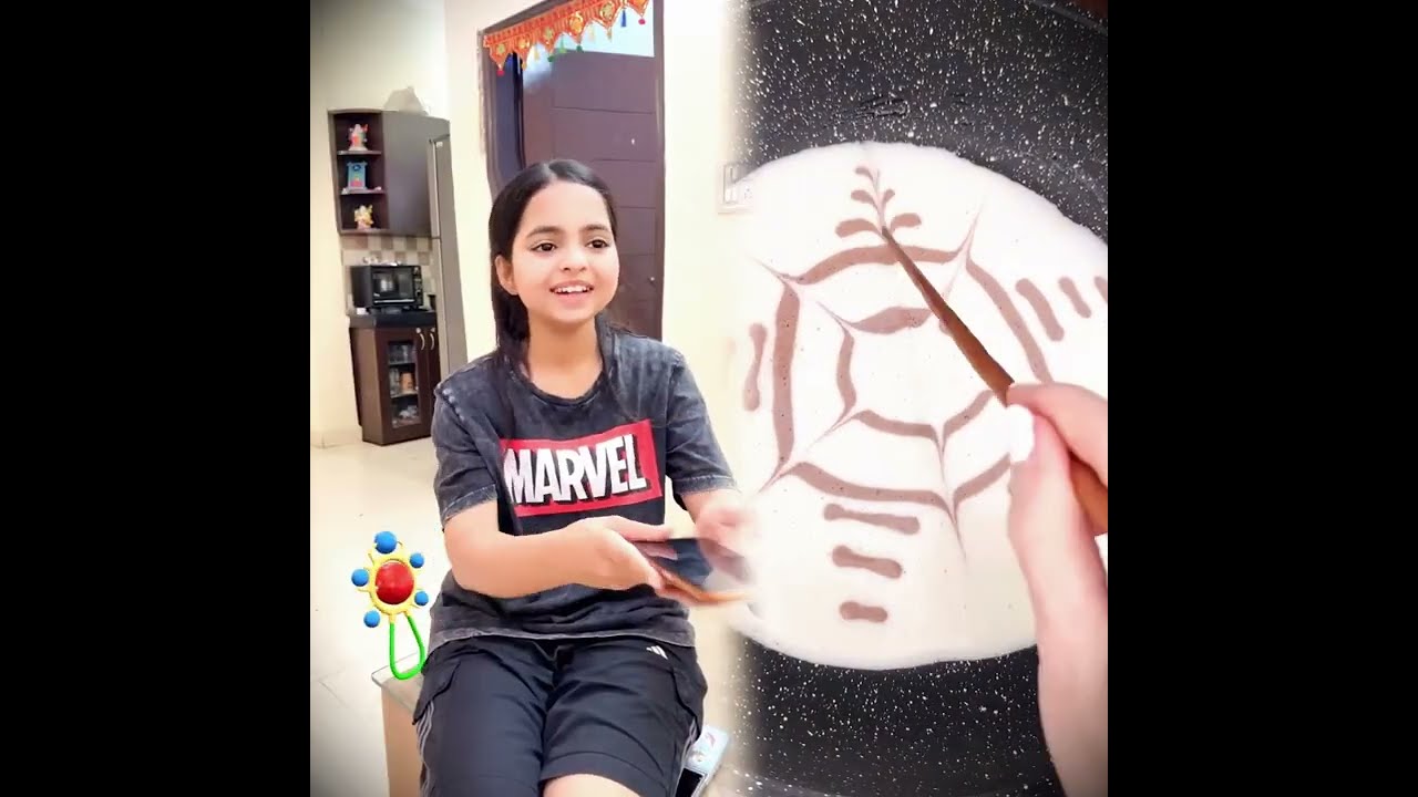 #pov #skit #funny #acting #story#fyp #foryou#foryoupage #fypシ #fypage #duet #viral #tools