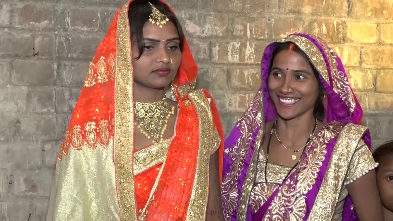 manoj kumar patel sadi raniganj pratapgarh 2019