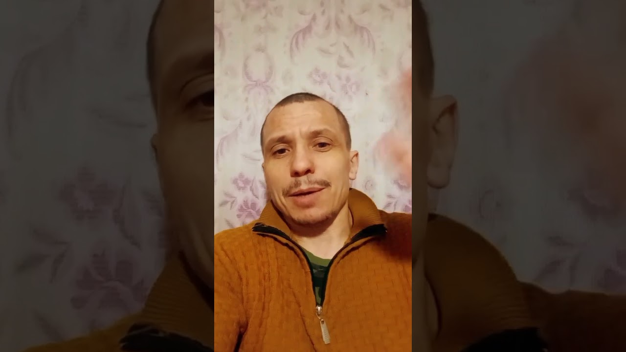 Я ЖИВОЙ,ЛЮТЫЕ МОРОЗЫ,ВСЕМ СПАСИБО 🤝🔥♥️ ЛЕЧИМСЯ НЕ СДАЁМСЯ 🙋🤝🔥♥️🙋🇷🇺СОБАКИ В ВИДЕО 🐕🐕🐕🐕🐕🐕🐕
