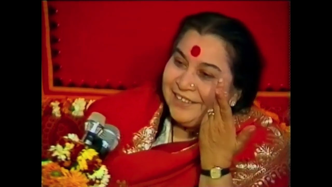 निरपेक्षता का अभ्यास (भक्ति और आचरण (कर्म) Practise of Renunciation/ Indifference