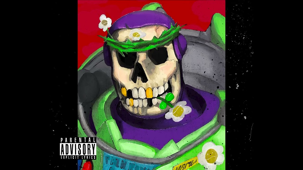 [FREE] MF DOOM X Joey Bada$$ x 90s Boom Bap Type Beat - 