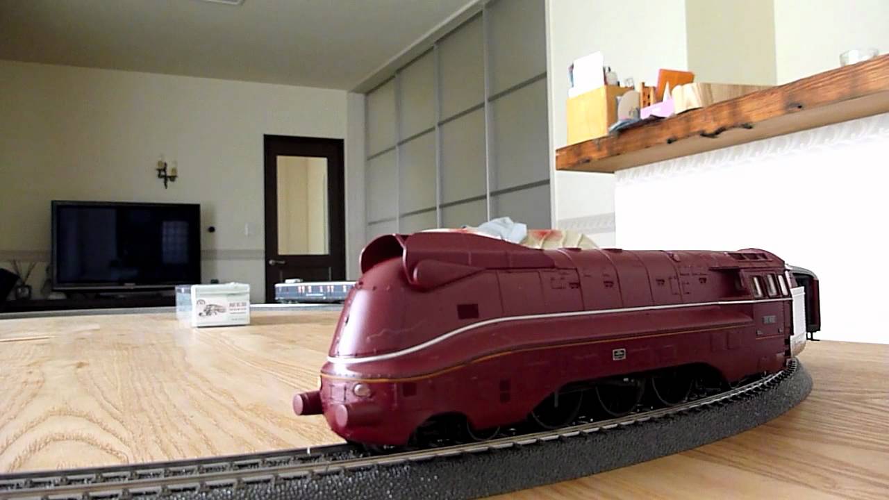 BR03 10