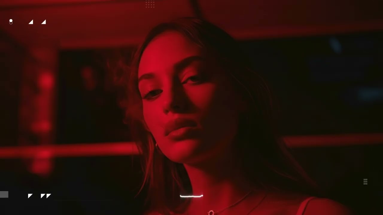 Deep House 2026 | Progressive House 2026 Playlist | CHILL MIX & DEEP FEELINGS