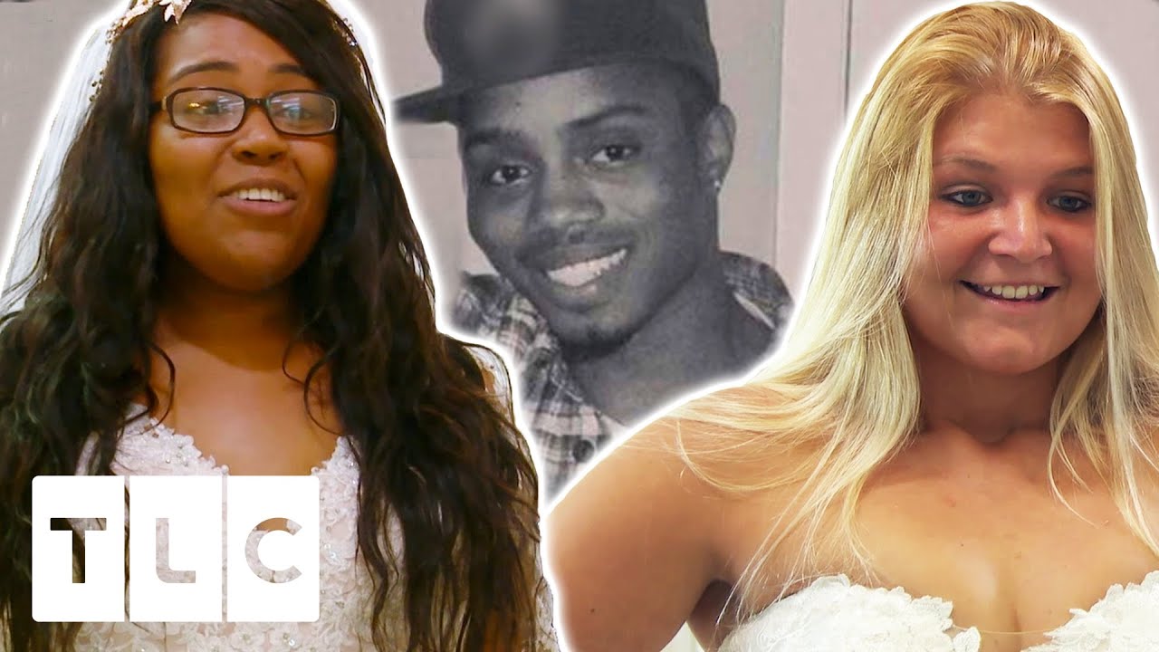 Wife Waiting For Husband's Release From Prison Doesn't Know He's Engaged Again | Love After Lockup