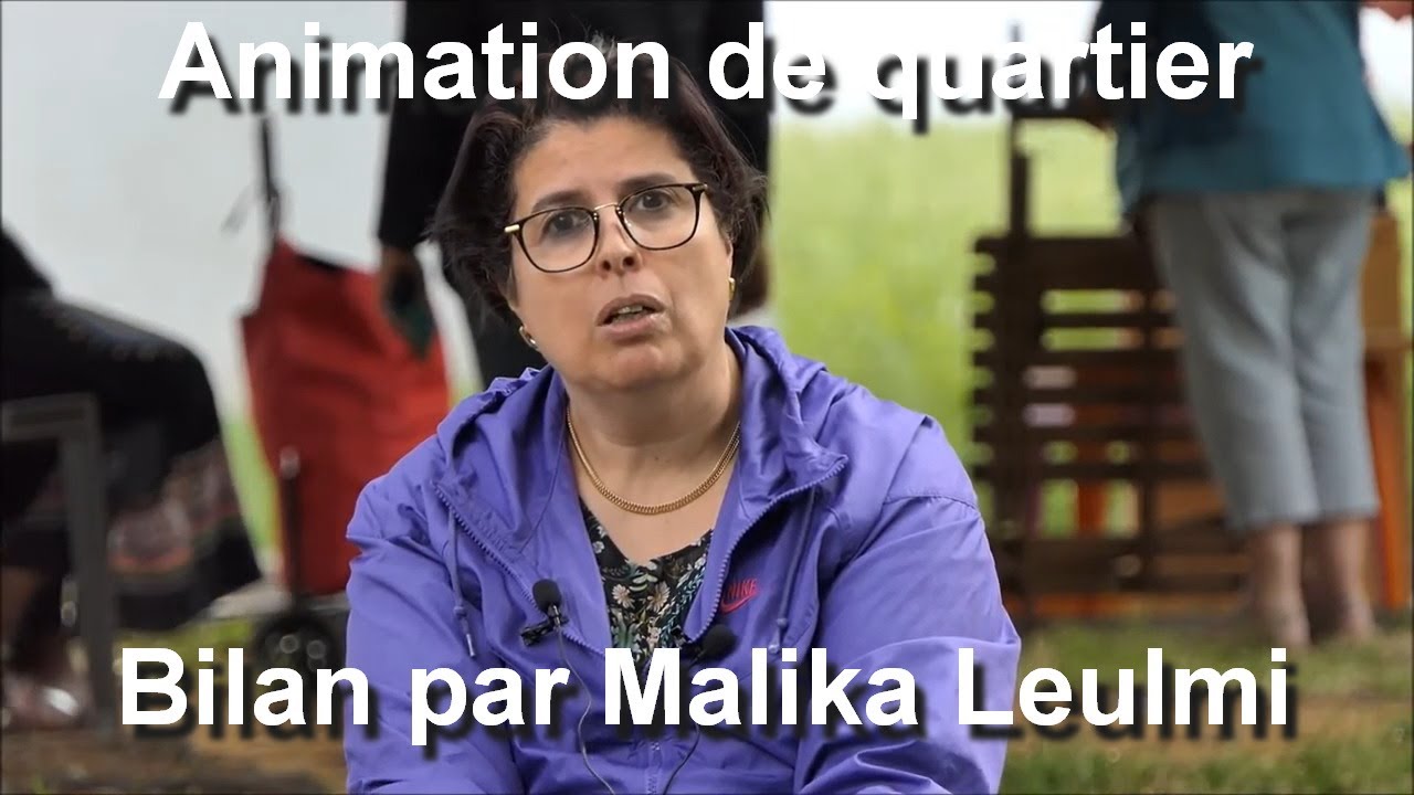 Notre action Eveils et Sens, avec des perspectives