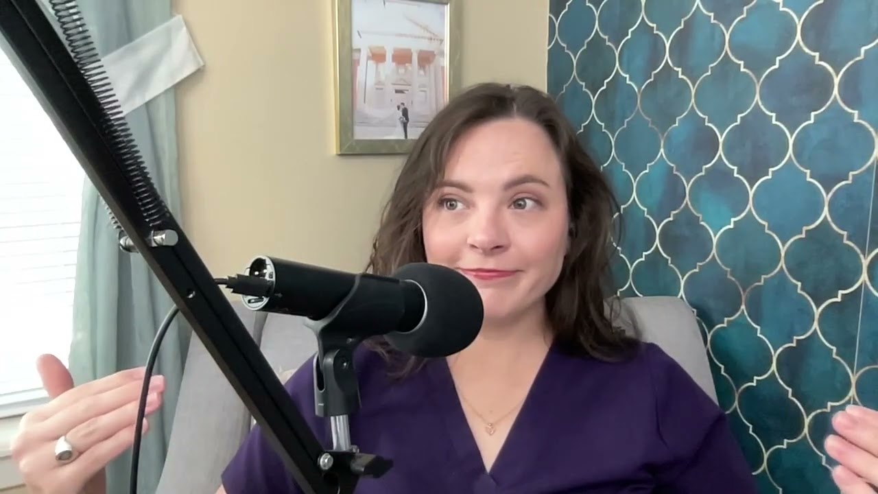 Not all advice is GOOD (& where to go for GREAT advice)
