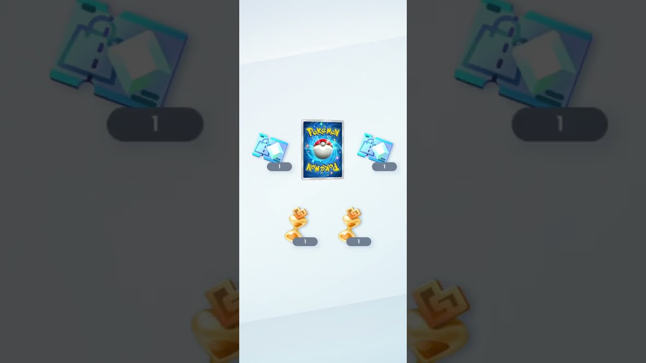 OUVERTURE CARTE POKÉMON TCG POCKET DU 20 FÉVRIER 2026: ENCORE UNE FOIS CE EX QUI ME HANTE !!! 