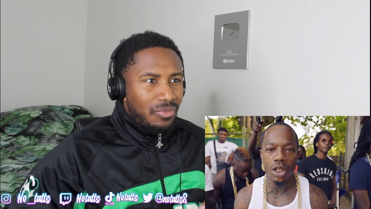 LUTIN - ENSEMBLE (REACTION)