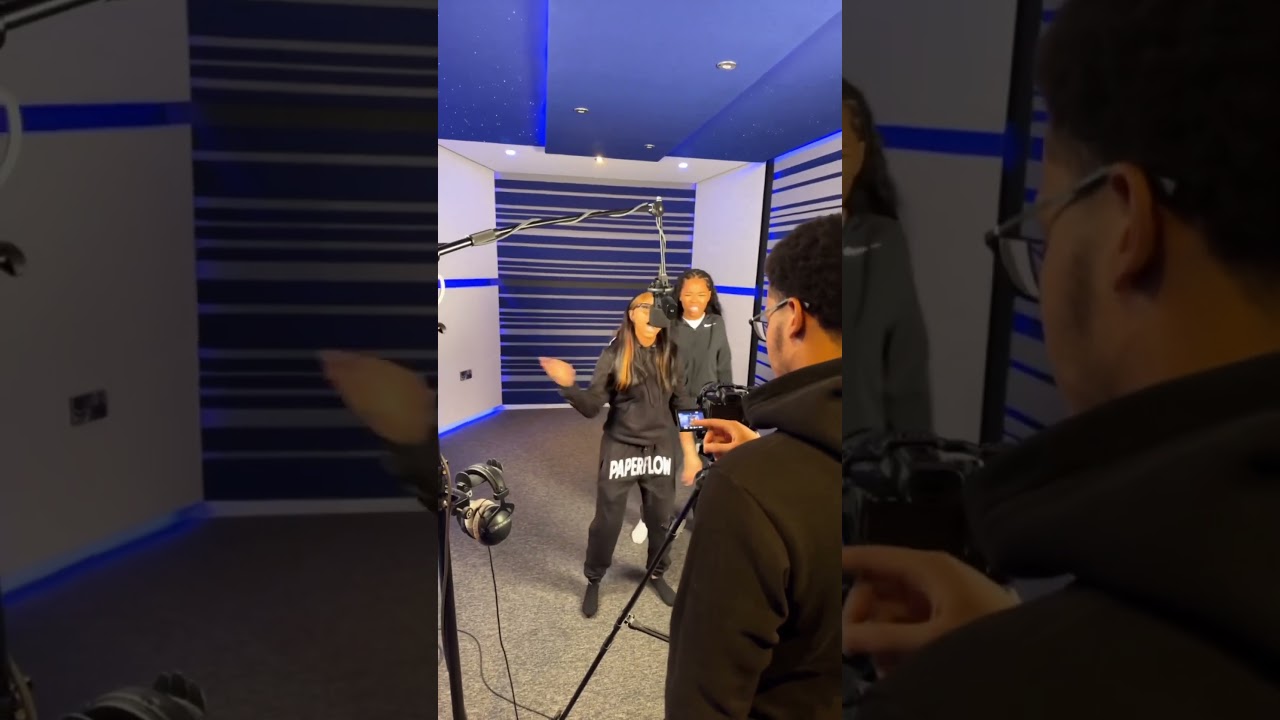 are #Teezandos x #cristal the hardest duo&rsquo;s out right now