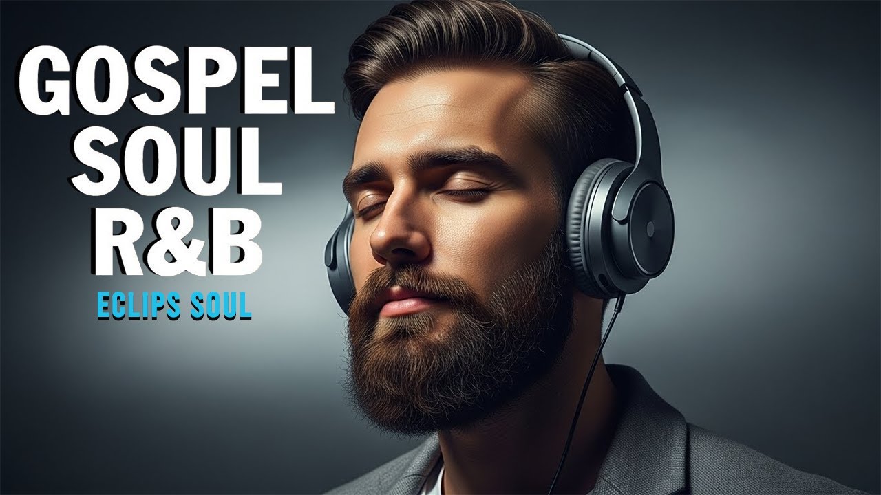【R&B Soul】Dusk Mist Jazz – Piano & Soulful Relaxation