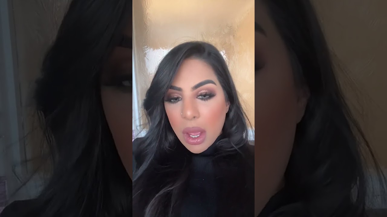 I STAY #fyp #bitchescomeandgo #istay #video