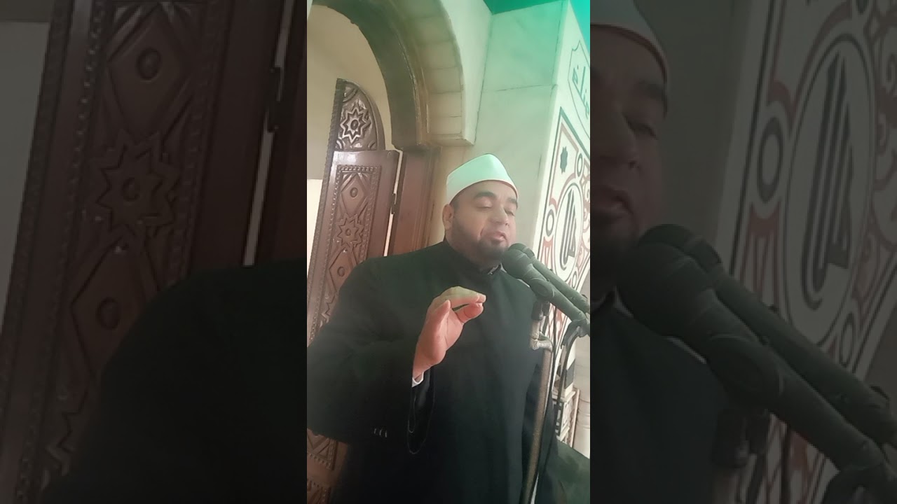 نظرات في سورة الأنفال