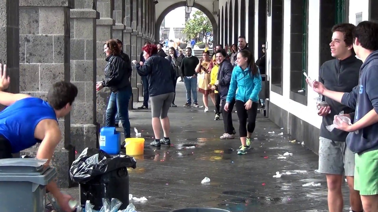 batalha de sacos de agua-2018-carnaval