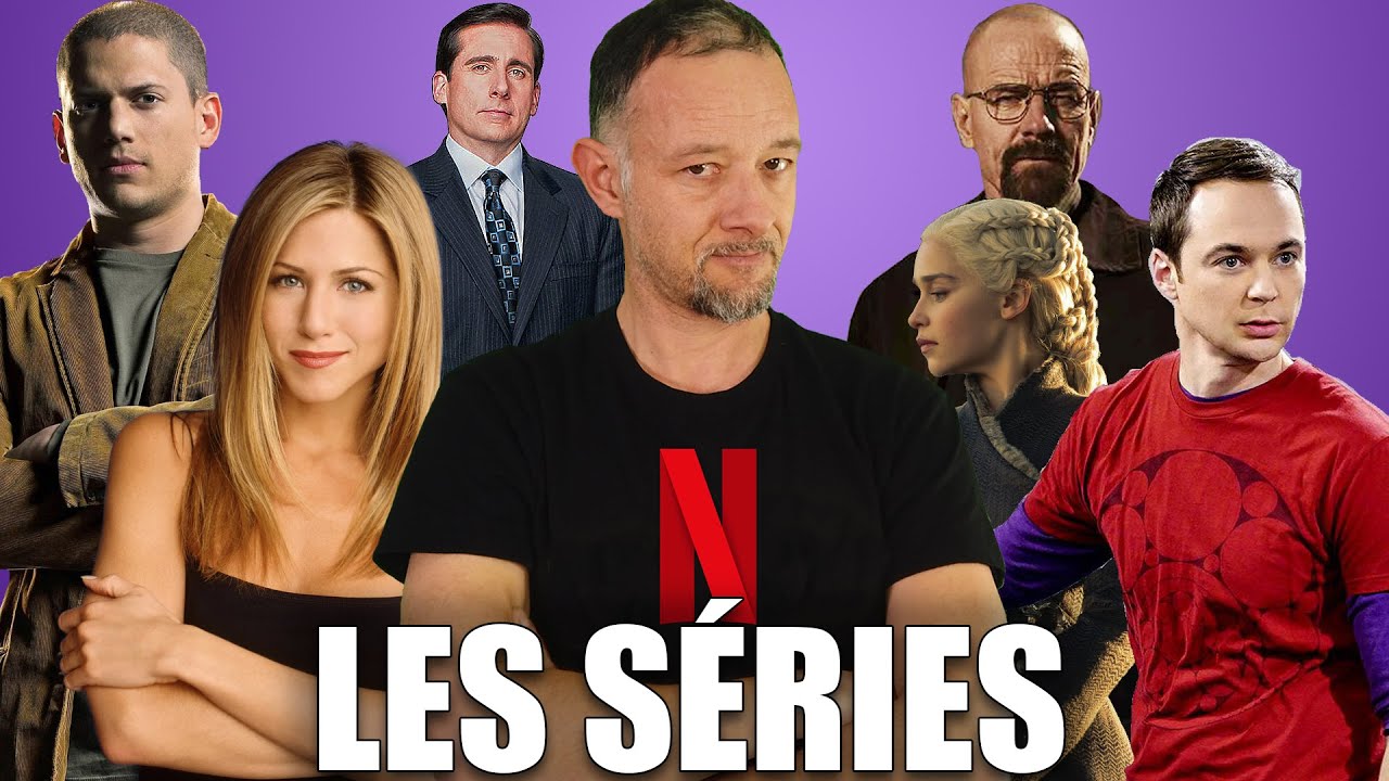 LES S&Eacute;RIES Mathador se tape l'incruste #7