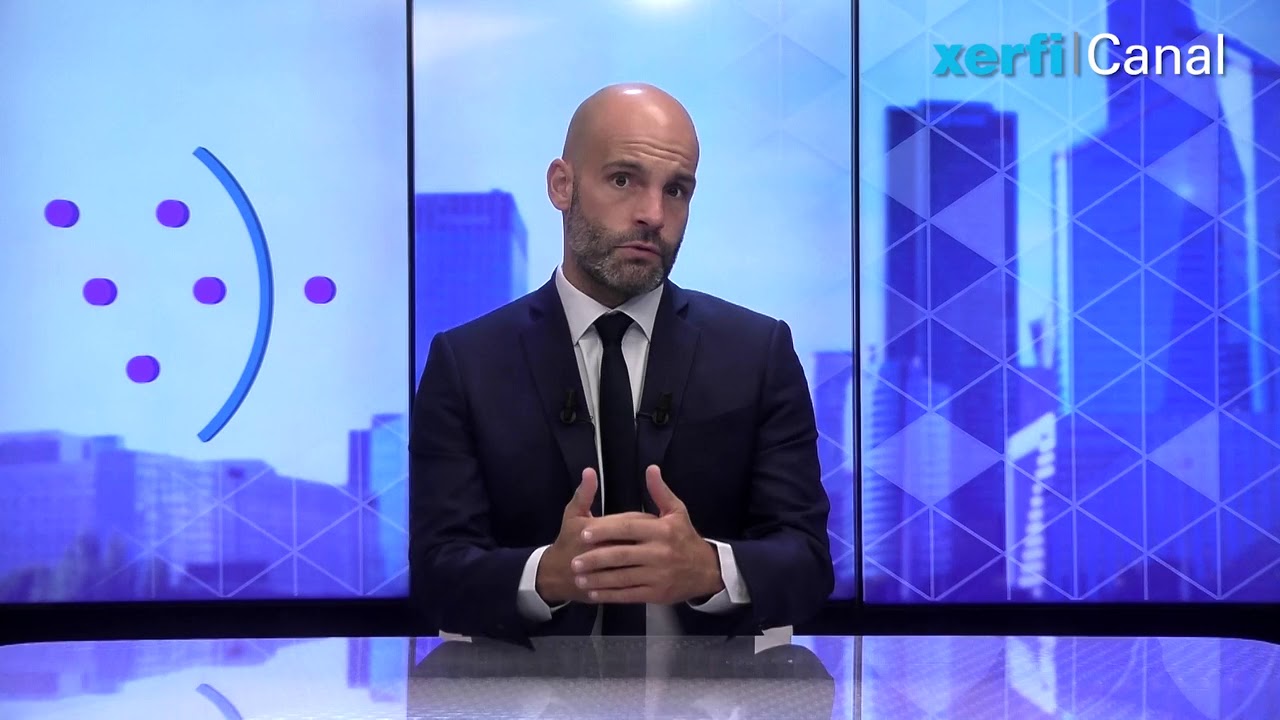 Comprendre : les stratégies logistiques du dernier kilomètre [Philippe Gattet]