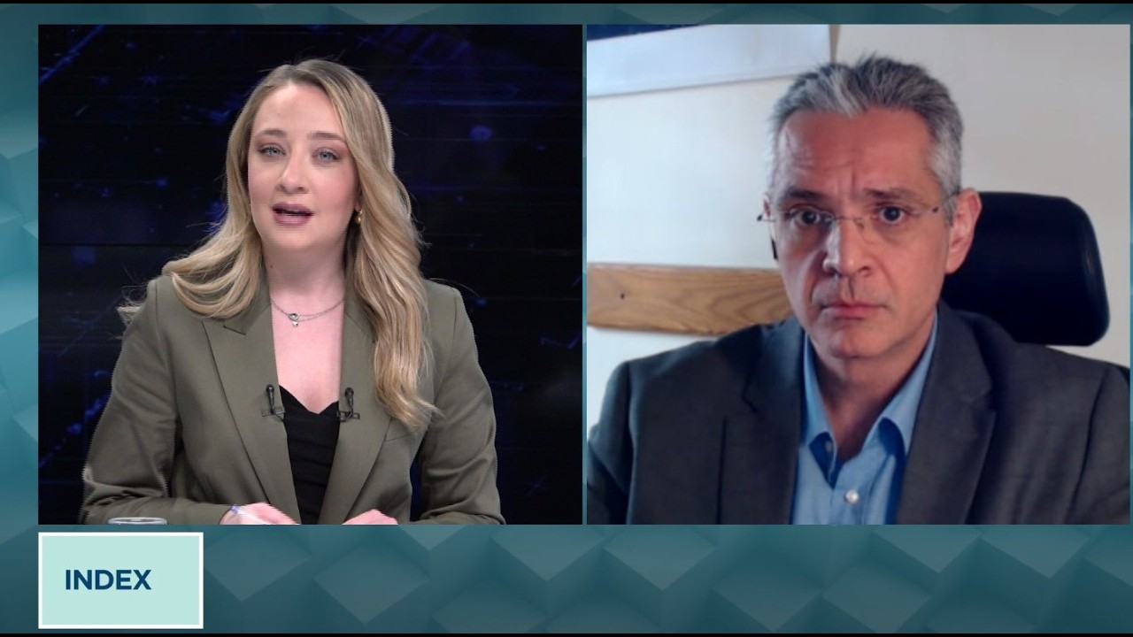 Η Ελλάδα ενισχύει τον ρόλο της στον παγκόσμιο διάλογο για την τεχνητή νοημοσύνη