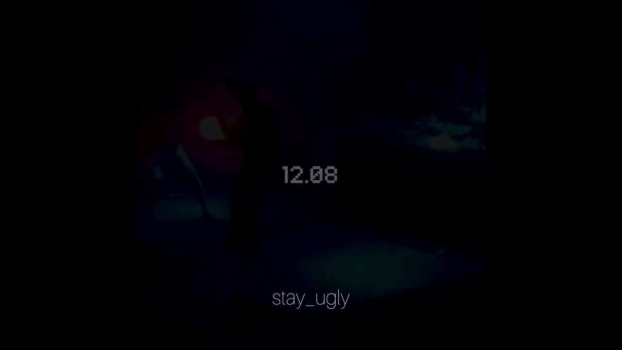 Drowsyy & Gnaar - Чёрный список (snippet 07.08.22)