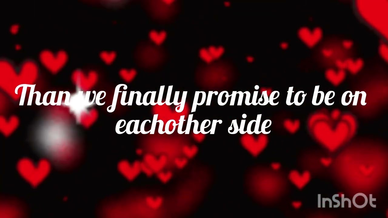 Valentine's week #love #youtube #vairalvideo #valentinesday#life#beautiful #relationship #bollywood 