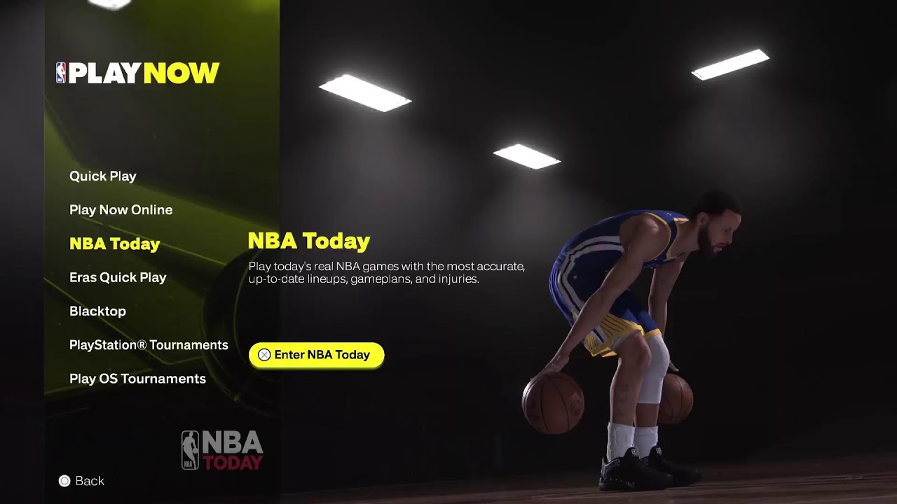 Youtobe Eldonwynn214 subscribe support from oak kliff