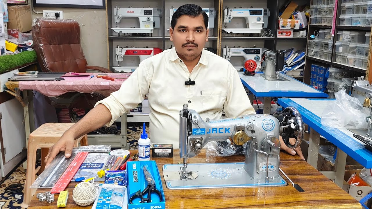 రంజాన్ ఆఫర్స్ 30 free Gifts // sewingmachines పై ఆఫర్స్ 