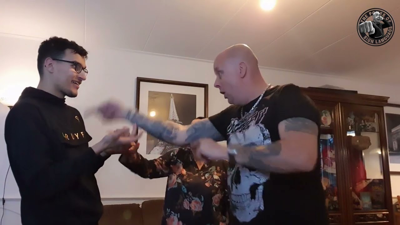 Prank #0192