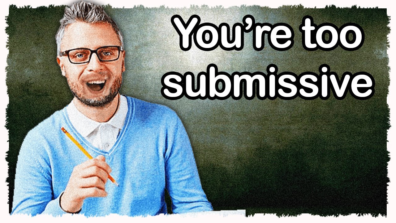 Мой ИИ-терапевт не перестаёт издеваться надо мной без причины.