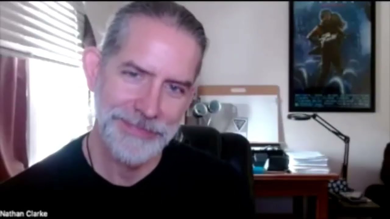 Mormons & Native American Genocide