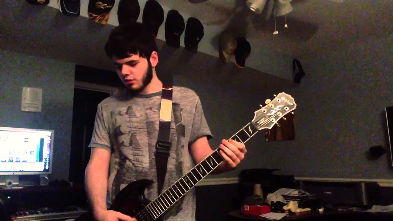 Donkey Kong Country 3 Medley