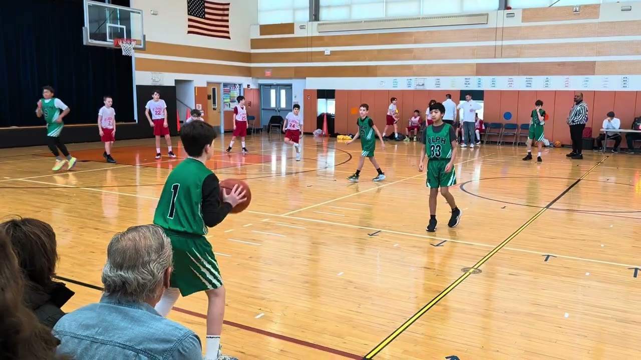 20260208 bball Logan v1