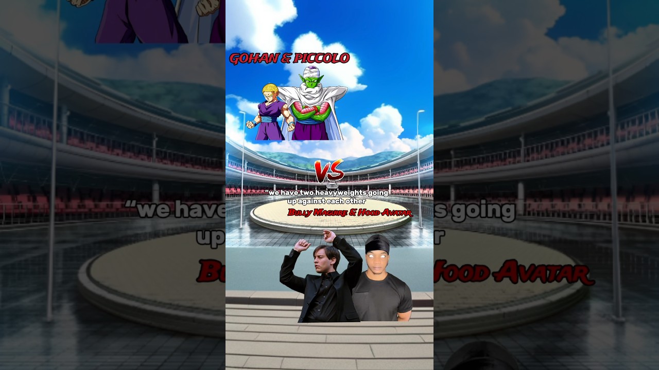DAP UP TOURNAMENT OF POWER #shorts