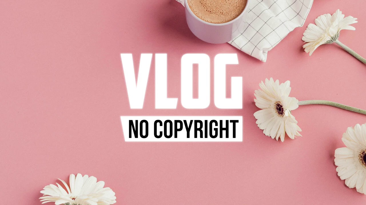 INOSSI - Weekend (Vlog No Copyright Music)