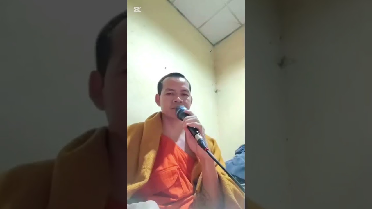 ອາການຂອງຄົນເມົາ/อากานของคนเมา