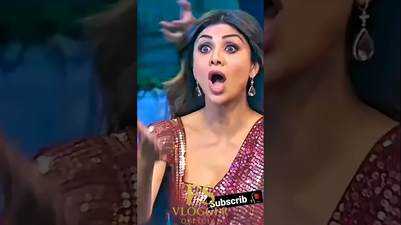 hay sharmaun kis kis Ko bataun use kaise mein sunao apni Prem kahaniyan funny video Indian idol#shor