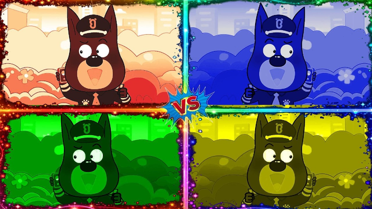 ✨🎧 Tiles Hop EDM Rush – Ultimate GamePlay Battle! 🎧✨