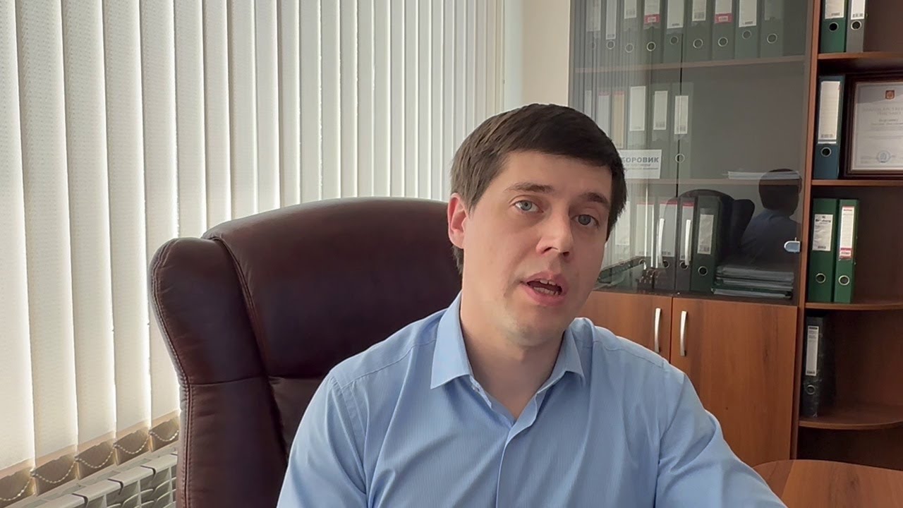 Если Вас вызывают на ВОЕННЫЕ СБОРЫ 