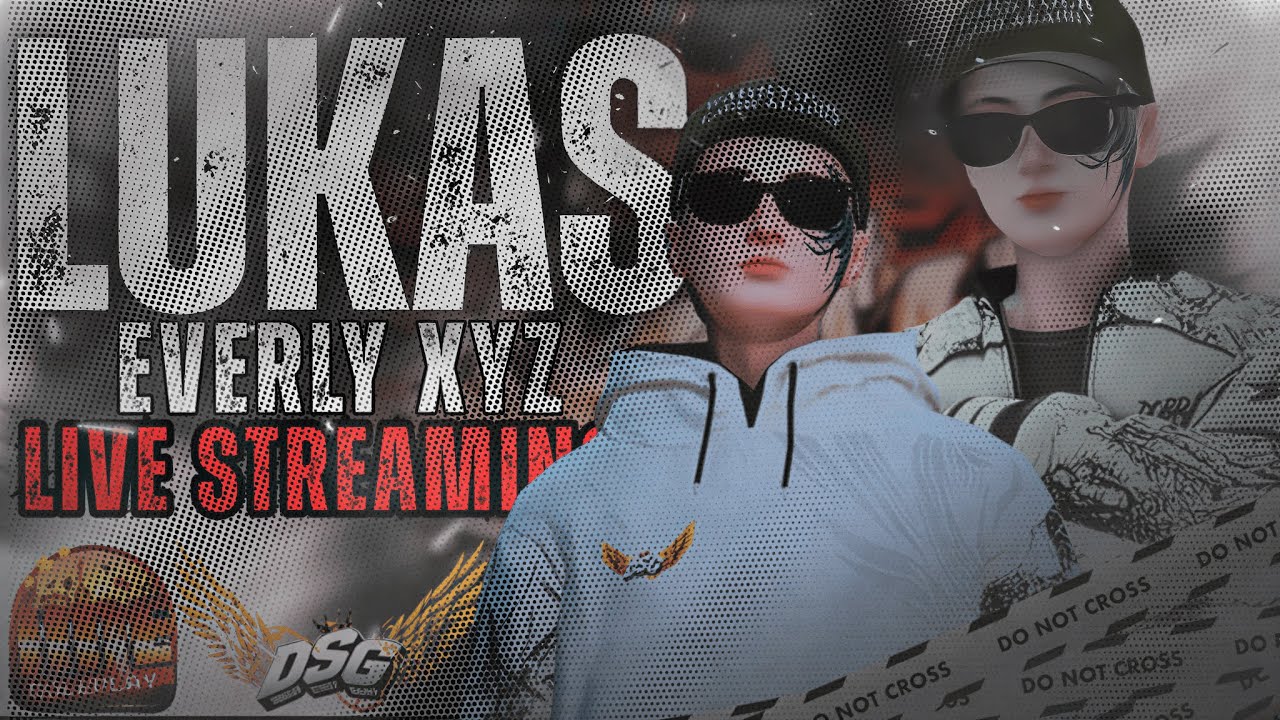 Halow Guys #allfake #kobar #sow #xyz #dobrak #dsg #gta5 #gtarp #mlrp  #motionlife #motionime
