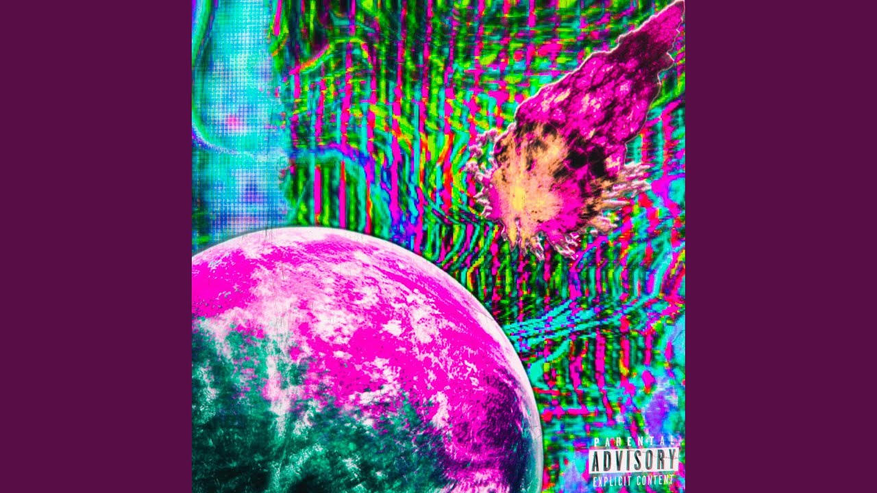The Question