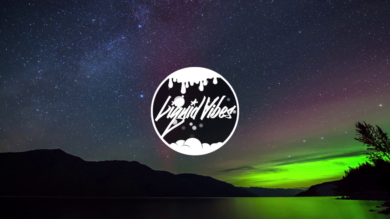 Seba - Sweet Magnolia feat. Jenna G (Air.K & Cephei Remix)