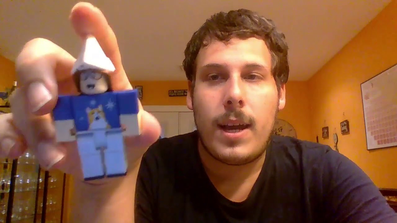 Roblox Adopt Me Pet Shop playset unboxing